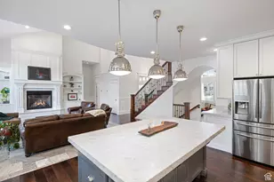 1263 E Chapman Ct, Alpine, UT 84004 - Photo 35