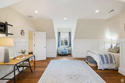 1263 E Chapman Ct, Alpine, UT 84004 - Photo 47