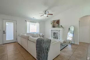 1024 Painted Cloud Pl, Washington, UT 84780 - Photo 11