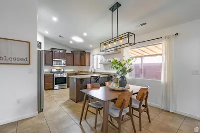 1024 Painted Cloud Pl, Washington, UT 84780 - Photo 23