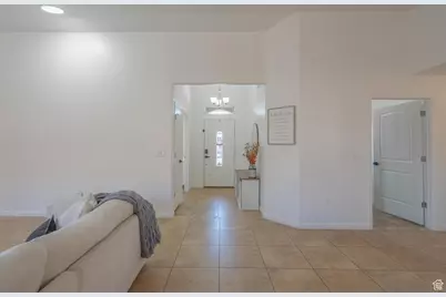 1024 Painted Cloud Pl, Washington, UT 84780 - Photo 15