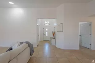 1024 Painted Cloud Pl, Washington, UT 84780 - Photo 15