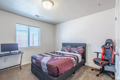 1024 Painted Cloud Pl, Washington, UT 84780 - Photo 37