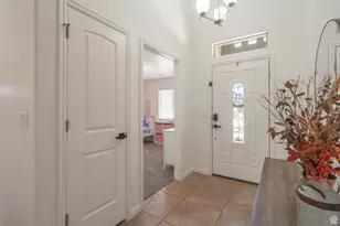 1024 Painted Cloud Pl, Washington, UT 84780 - Photo 9