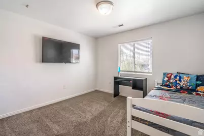 1024 Painted Cloud Pl, Washington, UT 84780 - Photo 39