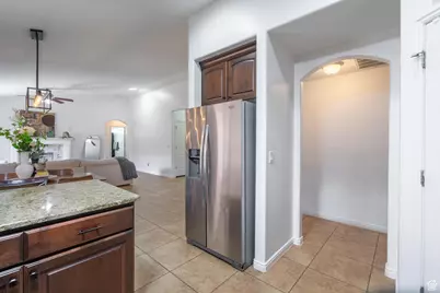 1024 Painted Cloud Pl, Washington, UT 84780 - Photo 25