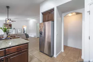 1024 Painted Cloud Pl, Washington, UT 84780 - Photo 25