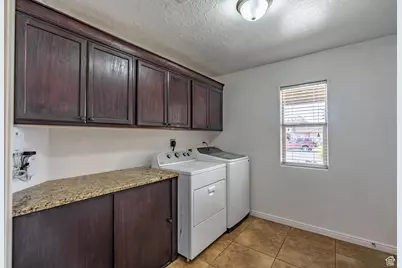 1024 Painted Cloud Pl, Washington, UT 84780 - Photo 41