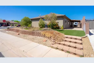 1024 Painted Cloud Pl, Washington, UT 84780 - Photo 5