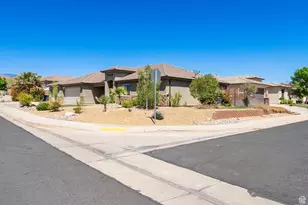 1024 Painted Cloud Pl, Washington, UT 84780 - Photo 47