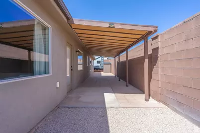 1024 Painted Cloud Pl, Washington, UT 84780 - Photo 43