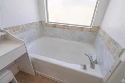 1024 Painted Cloud Pl, Washington, UT 84780 - Photo 31