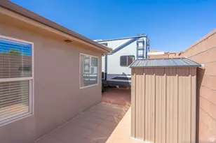 1024 Painted Cloud Pl, Washington, UT 84780 - Photo 45