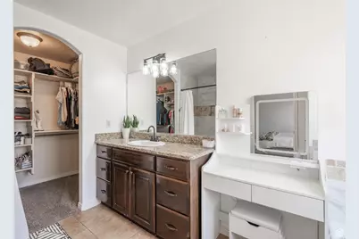 1024 Painted Cloud Pl, Washington, UT 84780 - Photo 29