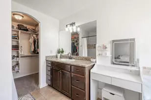 1024 Painted Cloud Pl, Washington, UT 84780 - Photo 29