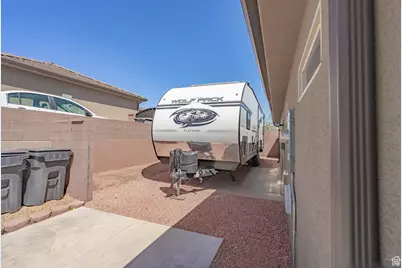 1024 Painted Cloud Pl, Washington, UT 84780 - Photo 49