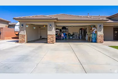 1024 Painted Cloud Pl, Washington, UT 84780 - Photo 51