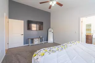 1024 Painted Cloud Pl, Washington, UT 84780 - Photo 27