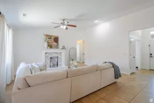 1024 Painted Cloud Pl, Washington, UT 84780 - Photo 13