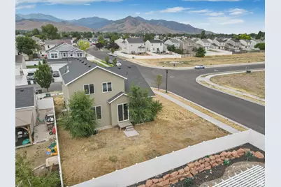 312 W Sapphire Dr, Tooele, UT 84074 - Photo 41