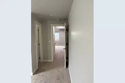 312 W Sapphire Dr, Tooele, UT 84074 - Photo 29