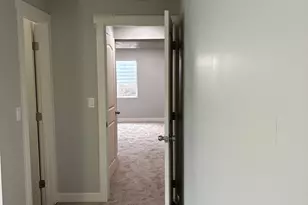 312 W Sapphire Dr, Tooele, UT 84074 - Photo 29