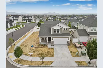 312 W Sapphire Dr, Tooele, UT 84074 - Photo 3