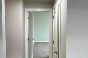 312 W Sapphire Dr, Tooele, UT 84074 - Photo 33