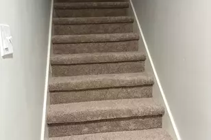 312 W Sapphire Dr, Tooele, UT 84074 - Photo 27