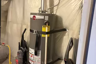 312 W Sapphire Dr, Tooele, UT 84074 - Photo 45