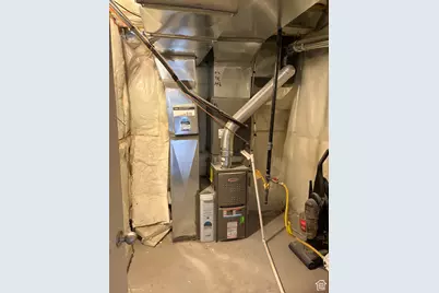 312 W Sapphire Dr, Tooele, UT 84074 - Photo 37