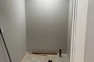 312 W Sapphire Dr, Tooele, UT 84074 - Photo 43