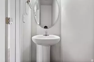 312 W Sapphire Dr, Tooele, UT 84074 - Photo 17