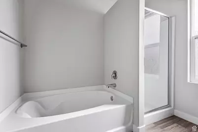 312 W Sapphire Dr, Tooele, UT 84074 - Photo 19