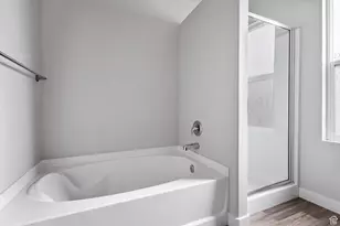 312 W Sapphire Dr, Tooele, UT 84074 - Photo 19