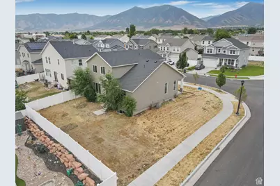 312 W Sapphire Dr, Tooele, UT 84074 - Photo 39