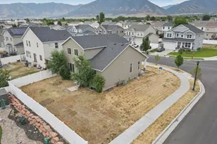 312 W Sapphire Dr, Tooele, UT 84074 - Photo 39