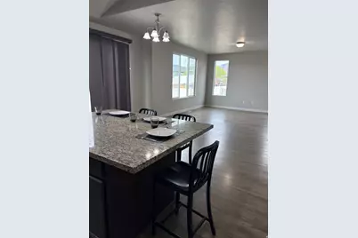 312 W Sapphire Dr, Tooele, UT 84074 - Photo 9