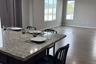 312 W Sapphire Dr, Tooele, UT 84074 - Photo 9