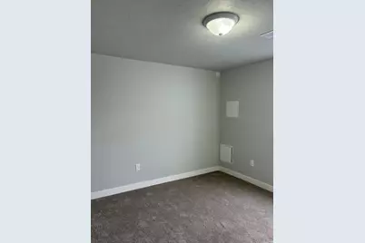 312 W Sapphire Dr, Tooele, UT 84074 - Photo 35