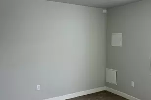 312 W Sapphire Dr, Tooele, UT 84074 - Photo 35