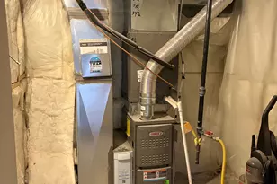 312 W Sapphire Dr, Tooele, UT 84074 - Photo 41