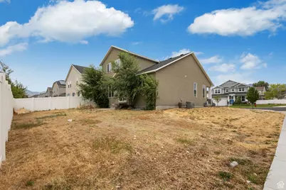 312 W Sapphire Dr, Tooele, UT 84074 - Photo 37