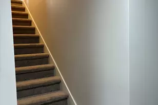 312 W Sapphire Dr, Tooele, UT 84074 - Photo 27