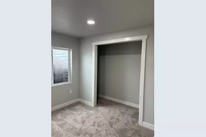 312 W Sapphire Dr, Tooele, UT 84074 - Photo 37
