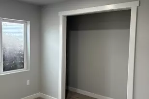 312 W Sapphire Dr, Tooele, UT 84074 - Photo 37