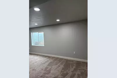 312 W Sapphire Dr, Tooele, UT 84074 - Photo 29