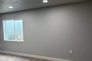 312 W Sapphire Dr, Tooele, UT 84074 - Photo 29