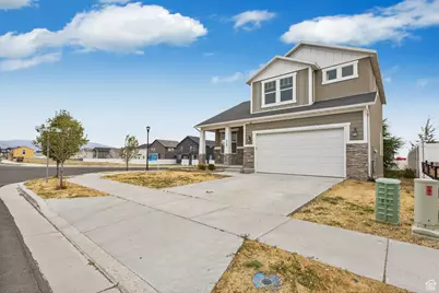 312 W Sapphire Dr, Tooele, UT 84074 - Photo 1
