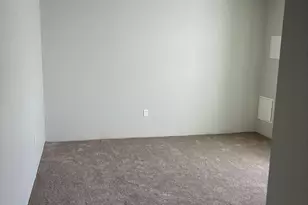 312 W Sapphire Dr, Tooele, UT 84074 - Photo 23